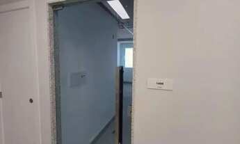 Imagem 3: Oportunidade única!! Sala com 32m² no Centro Médico mais moderno de Aracaju