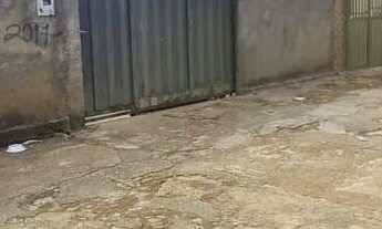 Imagem 7: Terreno à venda no Setor Norte Ferroviário - Goiânia/GO