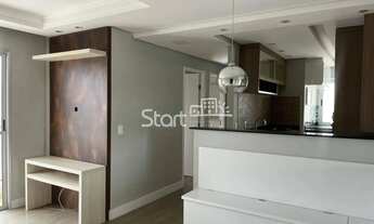 Imagem 2: Apartamento - Vila Mimosa - Campinas