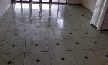 Imagem 6: Casa 2 andar Casa com 3 dormitórios