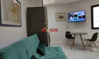 Imagem 4: Apartamento com ótimo preço no bairro Jardins. Confira!