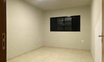 Imagem 5: Casa geminada do Jardim das Nações - Paiçandú (2 quartos