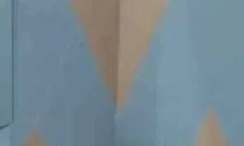 Imagem 6: PRONTO PARA MORAR E LAZER COMPLETO!