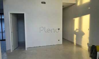 Imagem 7: Casa à venda em Indaiatuba, Jardim Olinda, com 3 suítes, com 140 m², Condomínio Park Gran