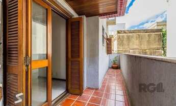 Imagem 6: Apartamento em Menino Deus