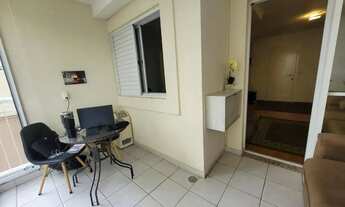 Imagem 6: Butantã- USP - Vila Sônia