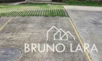 Imagem 4: Apartamento disponível para locação no bairro Jardim Alterosa 2 seção - Betim/MG