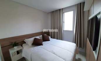 Imagem 7: MORUMBI... OPORTUNIDADE MOBILIADO