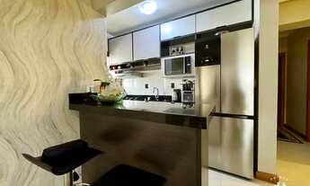 Imagem 7: Apartamento a venda em Tramandaí