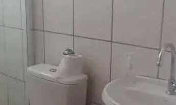 Imagem 6: Apartamento à venda no Condomínio Spazio Salamanca, em Sorocaba-SP