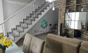 Imagem 2: Abolição Casa com 5 dormitórios