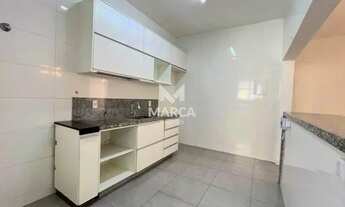 Imagem 6: Apartamento à venda, 4 quartos, 1 suíte, 2 vagas, Centro - Belo Horizonte/MG