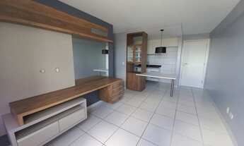 Imagem 3: Alugo apartamento Cosmopolitan caruaru Indianópolis