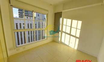 Imagem 7: Apartamento Avenida Rio Branco - Ritz Class - 03 Dormitórios sendo 1 suite + 02 Vagas