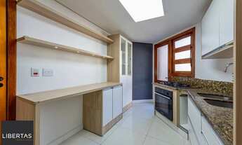 Imagem 7: Casa em condomínio com 3 dormitórios, suíte e 2 vagas