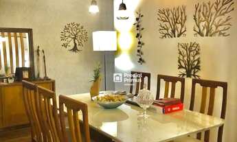 Imagem 7: Casa com 3 dormitórios à venda, 175 m² por R$ 960.000,00 - Mury - Nova Friburgo/RJ