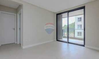 Imagem 5: Apartamento dos Sonhos em Itajaí, SC - Ótimo Preço