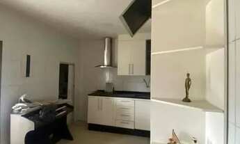 Imagem 3: Casa com 3 Quarto(s) e 3 banheiro(s) para Alugar, 200 m² por R$ 1800 / Mês