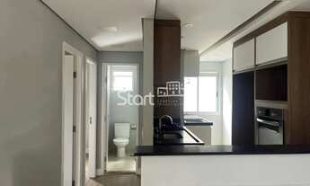 Imagem 4: Apartamento - Vila Mimosa - Campinas