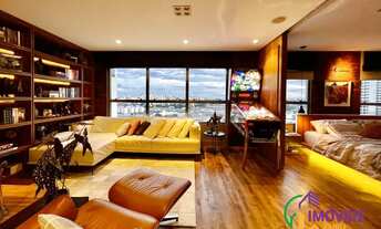 Imagem 5: APARTAMENTO - VILA LEOPOLDINA - SP