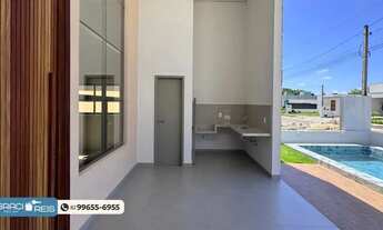 Imagem 4: Casa à venda no PORTO MANGUABA, CENTRO, Marechal Deodoro, AL