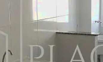 Imagem 3: Apartamento para aluguel VEREADOR EDUARDO ANDRADE REIS 2 quartos 1.100,00