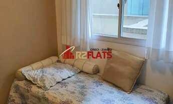 Imagem 5: Apartamento com ótimo preço no bairro Bela Vista. Confira!