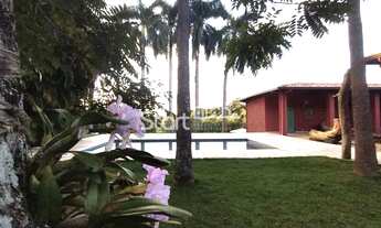 Imagem 5: Chácara - Sousas - Campinas