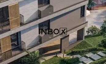 Imagem 4: APARTAMENTO DE 3 QUARTOS, SENDO 1 SUÍTE E 2 DEMI SUÍTES NO BAIRRO SÃO FRANCISCO EM BENTO G