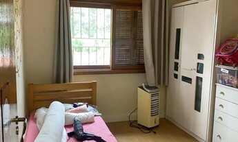 Imagem 3: Casa em Hípica Casa com 3 dormitórios