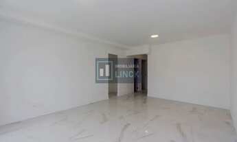 Imagem 4: Apartamento de 2 suítes e 2 vagas de garagem no bairro Petrópolis