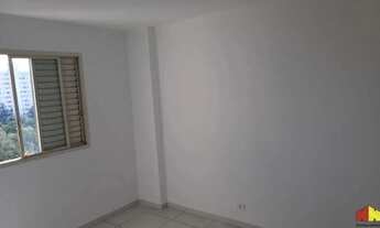 Imagem 7: Apartamento à Venda 3 Dormitórios, 1 vaga, 70m² - Mooca próximo Juventus