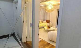 Imagem: Apartamento com 3 dormitórios à venda