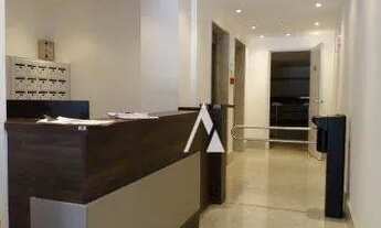 Imagem 3: Sala Comercial à Venda com 36,24m² privativos por R$ 380.000,00 - Bairro Menino Deus - Por