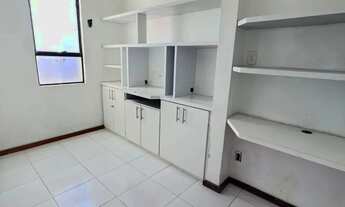 Imagem 5: Apartamento à venda no MAISON DORSAY , PITUBA, Salvador, BA