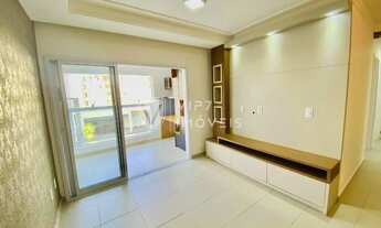 Imagem 7: Apartamento à venda, 3 quartos, 1 suíte, 2 vagas, Jardim Piratininga - Sorocaba/SP