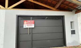 Imagem: Casa em RESID PARATY