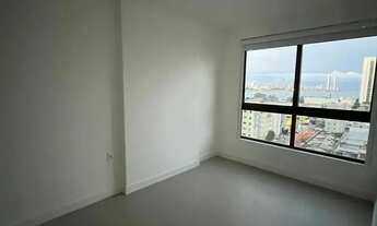 Imagem 2: Imóvel para aluguel com 36 metros quadrados com 1 quarto em Pina - Recife - PE