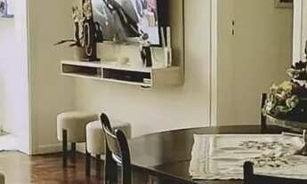 Imagem 3: Apartamento à venda, Centro, Petrópolis, RJ