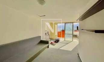 Imagem 6: Apartamento : Padrão / Residencial / Lagoa