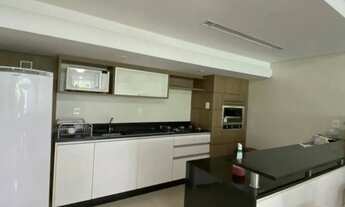 Imagem 4: Apartamento região da Alameda!