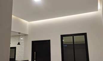 Imagem 3: Casa Jardim nova Veneza em Indaiatuba