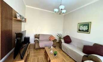 Imagem 5: Casa - Botafogo - Campinas