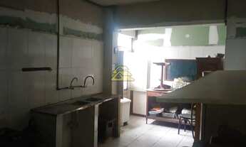 Imagem 7: Centro Galpão / depósito com aluguel por R$8.000 /mês