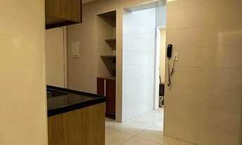 Imagem 7: Apartamento à venda no Iate, TREZE DE JULHO, Aracaju, SE