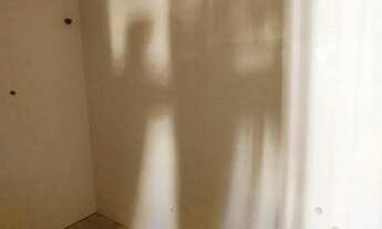 Imagem 4: Apartamento 2 quartos - Morro da Glória