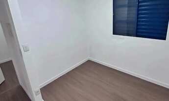 Imagem 7: APARTAMENTO CONDOMONIO VITORIA JANDIRA 2 DORMS ALUGUEL