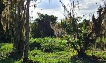 Imagem: Terreno à venda, 3333 m² por R$ 1.550.000,00