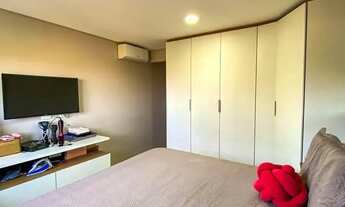 Imagem 4: Apartamento à venda no EDIFÍCIO MIRANTE GARDEN, FAROL, Maceió, AL