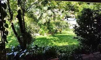 Imagem 6: Vendo excelente casa